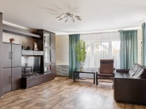 Продажа Загородная мечта в черте Казани! — фото 3