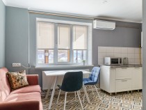 Продажа Загородная мечта в черте Казани! — фото 5