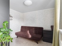 Продажа Загородная мечта в черте Казани! — фото 9