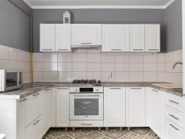 Продажа Загородная мечта в черте Казани! — фото 6
