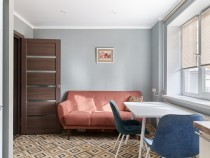Продажа Загородная мечта в черте Казани! — фото 7