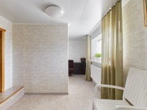 Продажа Загородная мечта в черте Казани! — фото 10