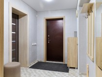 Продажа Загородная мечта в черте Казани! — фото 11