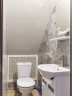 Продажа Загородная мечта в черте Казани! — фото 12