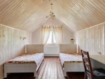 Продажа Загородная мечта в черте Казани! — фото 14
