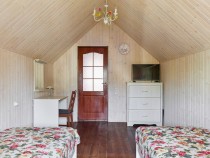Продажа Загородная мечта в черте Казани! — фото 15