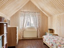 Продажа Загородная мечта в черте Казани! — фото 16