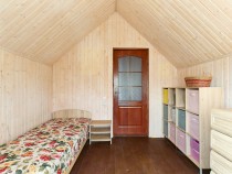 Продажа Загородная мечта в черте Казани! — фото 17