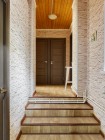 Продажа Загородная мечта в черте Казани! — фото 18