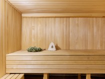 Продажа Загородная мечта в черте Казани! — фото 19