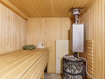 Продажа Загородная мечта в черте Казани! — фото 20