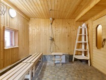Продажа Загородная мечта в черте Казани! — фото 21