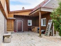 Продажа Загородная мечта в черте Казани! — фото 22
