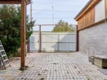 Продажа Загородная мечта в черте Казани! — фото 23