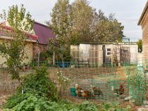 Продажа Загородная мечта в черте Казани! — фото 25