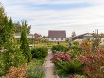 Продажа Загородная мечта в черте Казани! — фото 26