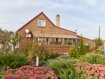 Продажа Загородная мечта в черте Казани! — фото 27