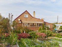 Продажа Загородная мечта в черте Казани! — фото 28