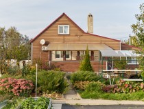 Продажа Загородная мечта в черте Казани! — фото 29