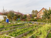 Продажа Загородная мечта в черте Казани! — фото 30