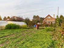 Продажа Загородная мечта в черте Казани! — фото 31
