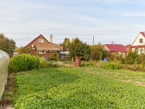 Продажа Загородная мечта в черте Казани! — фото 32