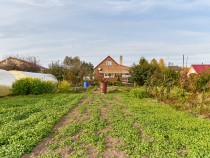 Продажа Загородная мечта в черте Казани! — фото 33