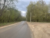 Продажа Дача в Снт Овражек — фото 1