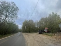 Продажа Дача в Снт Овражек — фото 2