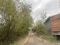 Продажа Дача в Снт Овражек — фото 3