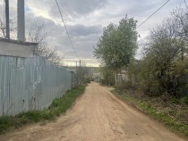 Продажа Дача в Снт Овражек — фото 4
