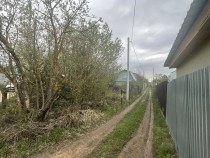 Продажа Дача в Снт Овражек — фото 5