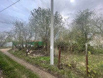 Продажа Дача в Снт Овражек — фото 7