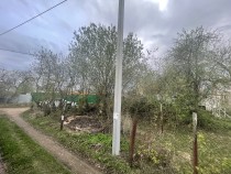 Продажа Дача в Снт Овражек — фото 8