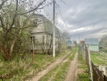 Продажа Дача в Снт Овражек — фото 9
