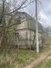 Продажа Дача в Снт Овражек — фото 10