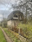 Продажа Дача в Снт Овражек — фото 11