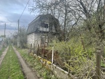 Продажа Дача в Снт Овражек — фото 12