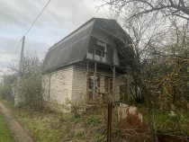 Продажа Дача в Снт Овражек — фото 13