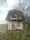 Продажа Дача в Снт Овражек — фото 14