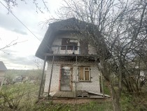 Продажа Дача в Снт Овражек — фото 15