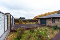 Продажа Уникальный дом со своим выходом в лес — фото 5