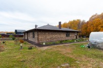 Продажа Уникальный дом со своим выходом в лес — фото 6