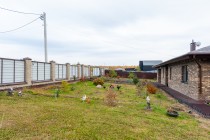 Продажа Уникальный дом со своим выходом в лес — фото 7
