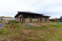 Продажа Уникальный дом со своим выходом в лес — фото 9