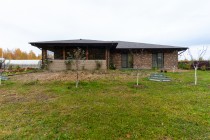 Продажа Уникальный дом со своим выходом в лес — фото 10