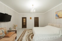 Продажа Уникальный дом со своим выходом в лес — фото 36