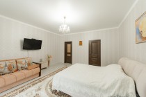 Продажа Уникальный дом со своим выходом в лес — фото 37