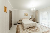 Продажа Уникальный дом со своим выходом в лес — фото 39