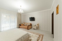 Продажа Уникальный дом со своим выходом в лес — фото 40